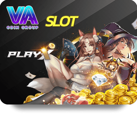 เกมสุดฮิตใน SBOTOP
วิธีเล่นอย่างมืออาชีพ
เคล็ดลับและเทคนิคที่ช่วยชนะ
ทบทวนรีวิวเกมที่โด่งดัง