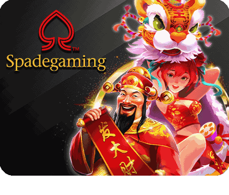เกมออนไลน์ใหม่สำหรับคนไทย
เว็บไซต์เดิมพันออนไลน์ยอดนิยม
แพลตฟอร์มเดิมพันออนไลน์ครบวงจร
เว็บไซต์เดิมพันที่ทุกคนต้องลอง
แอปพลิเคชันเดิมพันที่คงที่สุด
บริการเดิมพันออนไลน์ที่ดีที่สุด
ดาวน์โหลดแอ